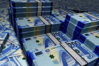 Azərbaycanda şirkət və təşkilatların ümumi mənfəəti 8% azalıb