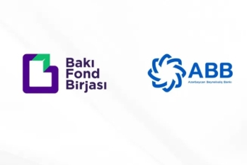 ABB istiqrazlarına investor axını: tələb buraxılış həcmini 2 dəfə üstələdi