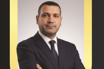 Hər yerdə reklamlar danışır, amma - MÜŞTƏRİLƏR EŞİTMİR