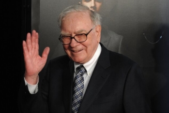 Миллиардер Уоррен Баффет опубликовал свое последнее письмо к акционерам