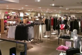 Bu il Azərbaycanda əhali geyimə 7,5 milyard manat xərcləyib