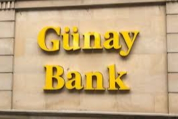 Ləğv prosesində olan "Günay Bank" yenidən məhkəmə qarşısında - SƏBƏB