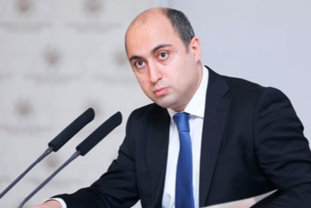“O məktəblər ya bağlanacaq, ya da əvəzlənəcək”