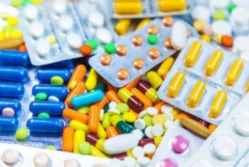 “Paracetamol” tərkibli 2 dərman qüsurlu çıxdı - Geri çağırıldı
