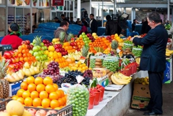 Əhali ən çox bu məhsulların ucuzlaşmasını istəyir – SİYAHI, ARAŞDIRMA