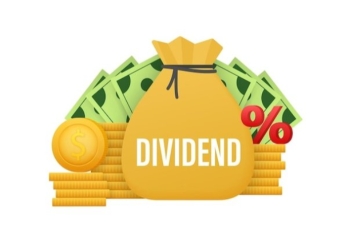 “Sumqayıt Elektrik Dəstləşdirmə” ASC dividendlərin verilməsini - MÜZAKİRƏYƏ ÇIXARIR