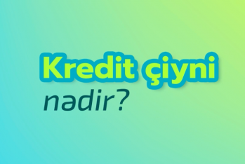 Birja əməliyyatları üçün «Kredit çiyni nədir?» – «Faydalı söhbətlər» - VİDEO