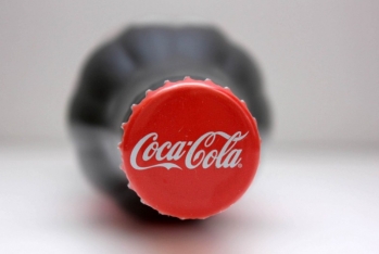 Gömrük Komitəsi - "Coca-Cola"nı Cərimələyib
