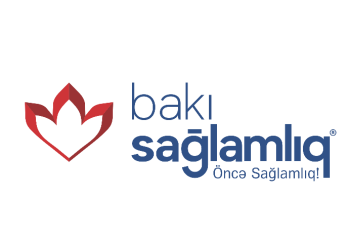 Bakı Sağlamlıq Mərkəzinin xalis mənfəəti 6 dəfədən çox azalıb - HESABAT