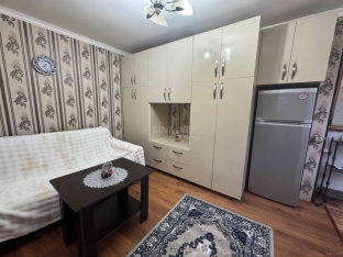 Bakıda 11-12 kvadratlıq mənzillər satışda – [red]QİYMƏTLƏR - SƏRFƏLİDİRMİ? - AÇIQLAMA[/red] | FED.az