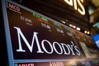 “Moody`s” İsrailin kredit reytinqini aşağı salıb