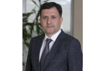 “Xalq Bank”da yeni təyinat olub