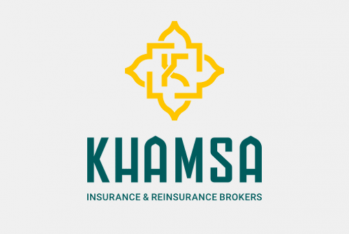 "Khamsa Insurance and Reinsurance Brokers" işçi axtarır - VAKANSİYA