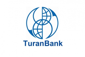 "TuranBank" işçi axtarır - VAKANSİYA