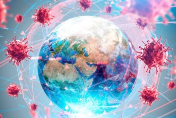 Ümumdünya Səhiyyə Təşkilatı: Dünya yeni pandemiyaya hazırlaşmalıdır