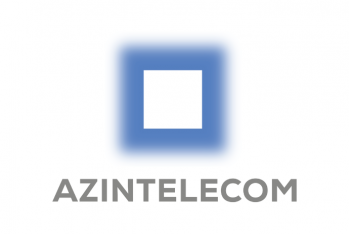 “AzInTelecom” işçi axtarır - VAKANSİYA