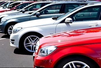 Nazirliklərin və dövlət qurumlarının maşınları satışa çıxarılır - QİYMƏTLƏR