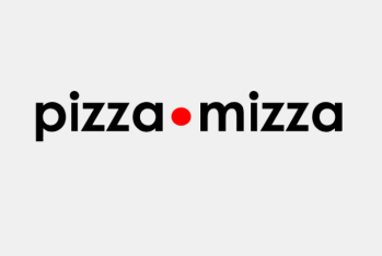 "Pizza Mizza" restoran direktoru axtarır - MAAŞ 1800 MANAT - VAKANSİYA