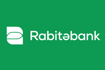 “Rabitəbank” ASC 2024-cü il üzrə maliyyə nəticələrini açıqlayıb - MƏNFƏƏTDƏDİR