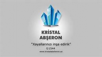 "Kristal Abşeron MTK" işçi axtarır - VAKANSİYA | FED.az