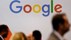 Секретные страницы: как Google сливает данные рекламодателям