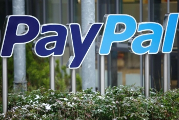 “PayPal” öz kriptovalyutasını - BURAXACAQ