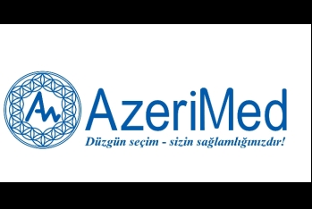 "AzəriMed QSC" işçilər axtarır - MAAŞ 600-800-1200 MANAT - VAKANSİYALAR