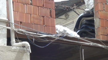 FHN daha bir obyekti bağladı - VİDEO | FED.az