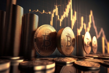 Bitcoin 103 min dollarlıq zirvəni müdafiə edir - SON QİYMƏT