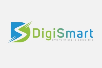 "Digismart tech MMC" işçilər axtarır - MAAŞ 1000-1500-2500 MANAT - VAKANSİYALAR
