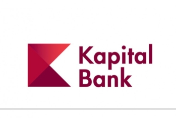 "Kapital Bank" işçilər axtarır - VAKANSİYALAR