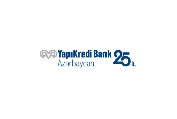 “Yapı Kredi Bank Azərbaycan”da Müşahidə Şurasının müstəqil üzvləri və İdarə Heyətinə yeni üzvlər  - TƏYİN OLUNUB