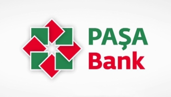 "PAŞA Bank" işçi axtarır - VAKANSİYA