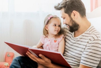 Ailə vəzifələri olan işçi anlayışı müəyyənləşir