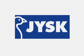 "JYSK" işçi axtarır - MAAŞ 2500-3000 MANAT - VAKANSİYA