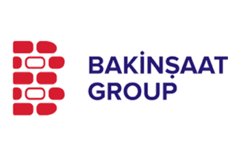 "Bakinşaat Group" şirkəti  - MƏHKƏMƏYƏ VERİLDİ - SƏBƏB