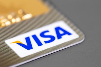 “Visa” Rusiyada $60 mln. itirdiyini - AÇIQLAYIB