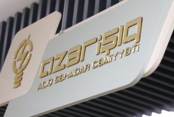 “Azərişıq” “Ekspo 2025” dünya sərgisində fəal iştirak edir - VİDEO