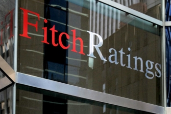 “Fitch” Mərkəzi Bankın həyata keçirdiyi tənzimləyici islahatları müsbət qiymətləndirib