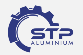 "STP Alüminium" işçi axtarır - VAKANSİYA