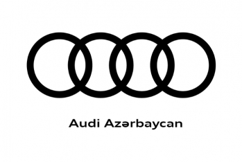 "Audi Bakı Mərkəzi" işçi axtarır - VAKANSİYA