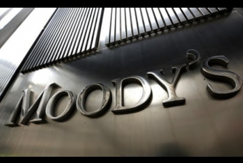 “Moody's”: Azərbaycan aşağı neft qiymətlərinə daha - AZ HƏSSASDIR