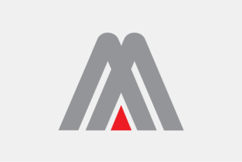 "Metak" işçi axtarır - VAKANSİYA