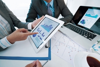 İşəgötürənlərin uyğun kadr tapmaqda ən çox çətinlik çəkdiyi sahələr açıqlanıb - SİYAHI