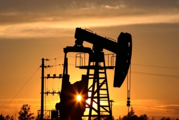 İranda neft hasilatı - Artırılacaq