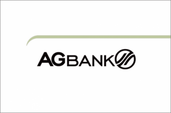"AG Bank" işçi axtarır - VAKANSİYA