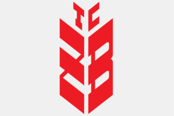 "Ziraat Bank Azərbaycan" işçi axtarır - VAKANSİYA