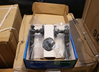 Çindən Azərbaycana "uşaq oyuncaqları" adı altında başqa mallar gətirmək istədilər - FOTOLAR | FED.az