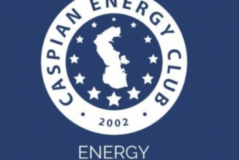 “Caspian Energy Club” İKT sektoruna həsr olunmuş “CEO MEET UP” tədbirini - TƏŞKİL ETDİ