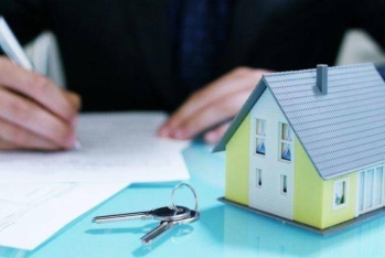 Məhkəməyə müraciət edilmədən ipoteka predmetinin satışı yeni qaydada həyata keçiriləcək